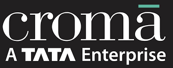 Tata Croma