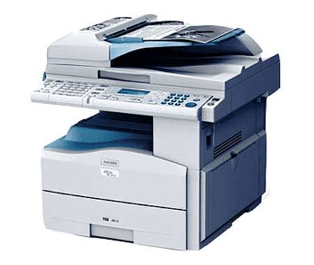 Printer