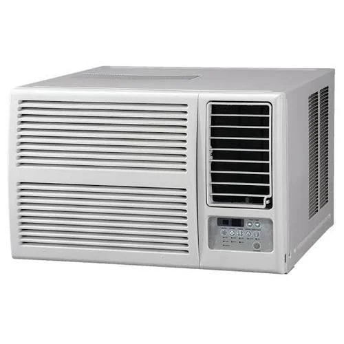 Window AC