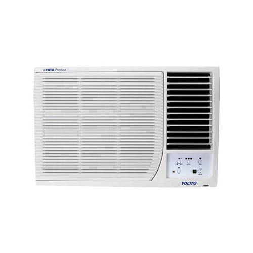 Window AC