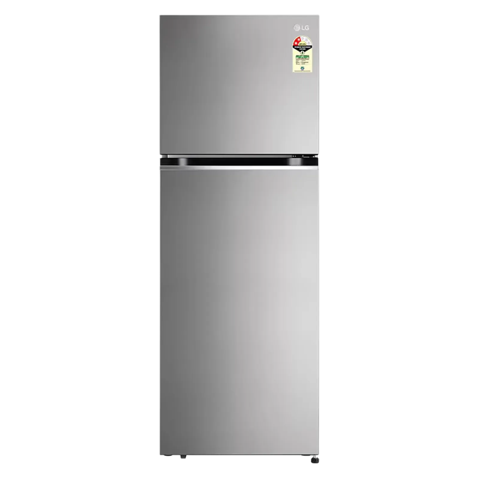 Double Door Refrigerator