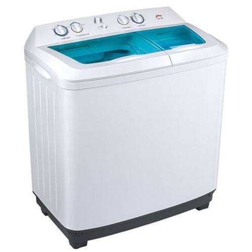 Semi Automatic Washing Machine